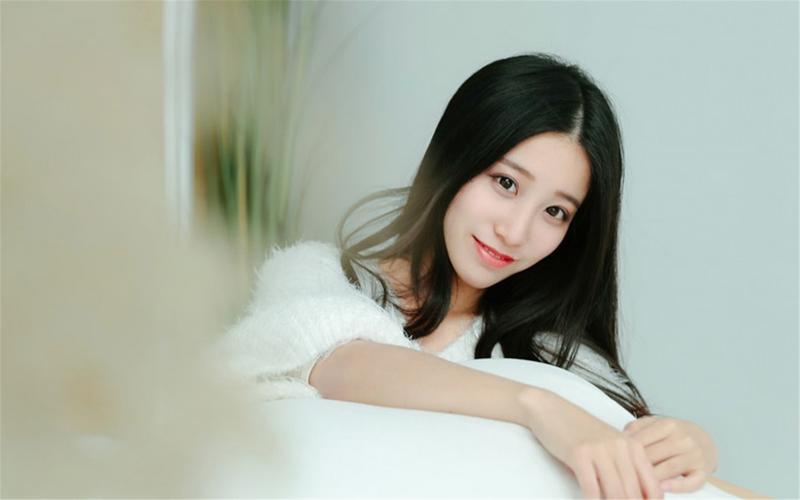 久久日视频这里只精品99_日韩视频欧美视频中文字幕视频_韩国漫画全集免费_日韩国产一区二区三区久久-国产精品久久久影视_日本一区二区三区三级视频_在线观看精品自拍私拍_福利社在线免费观看|直击浙江高考录取现场 40.2万考生录取工作有序推进